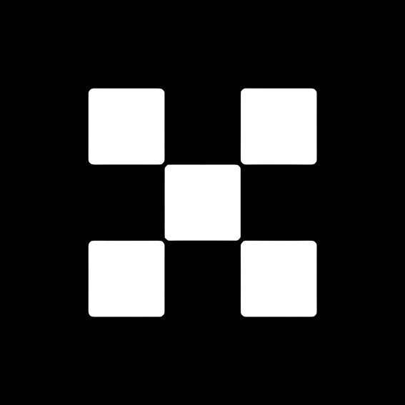 易欧官方版app网交易界面